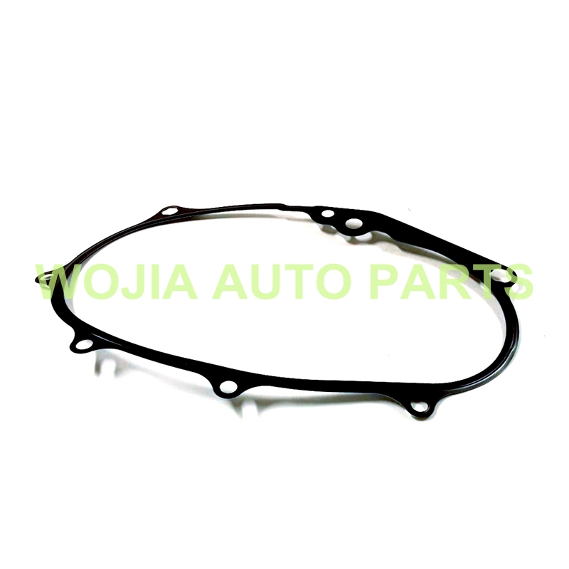 Timing Case (Transmission End) Timing Cover Gasket Exhaust Manifold Gasket 06D103121b