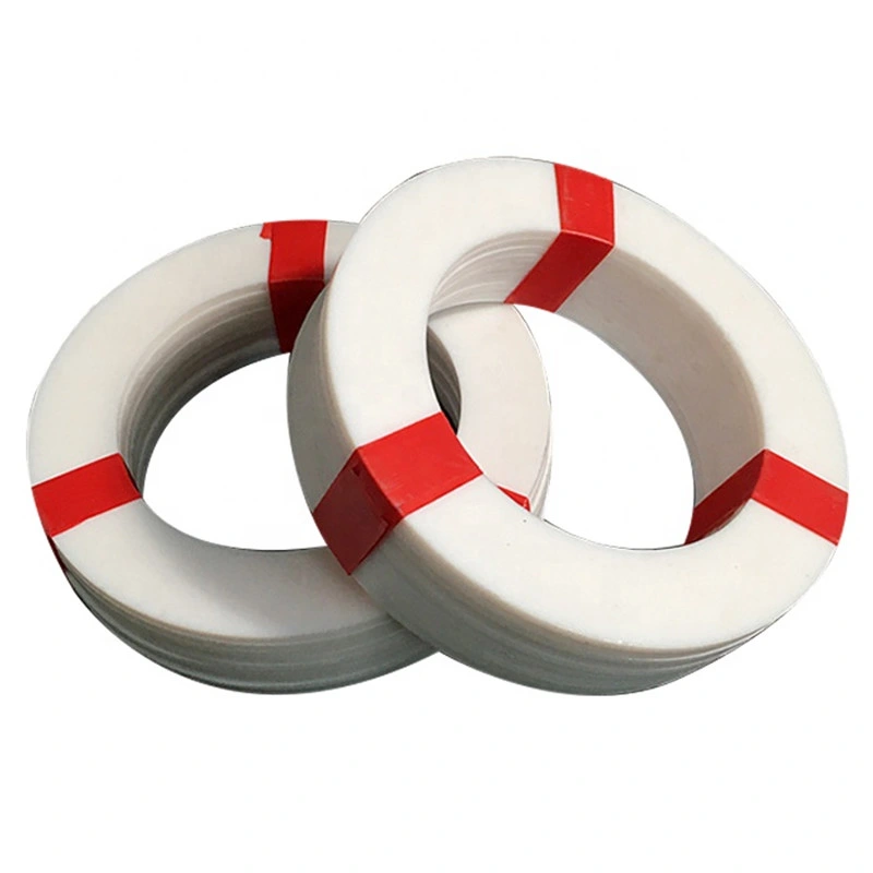 Factory Manufacture Flat Ring /PTFE Gasket