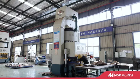 Zl26 CB26 Brazed Plate Heat Exchanger Bphe Pump Evaporator Condenser Marine