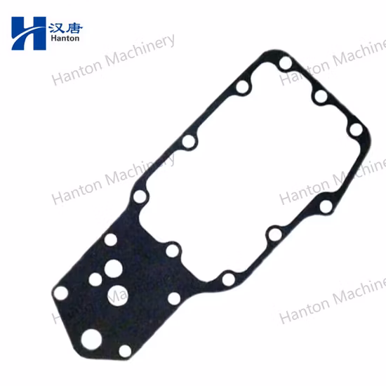 967343 Volvo V90 Engine Enfriador Deaceite De Junta Gasket