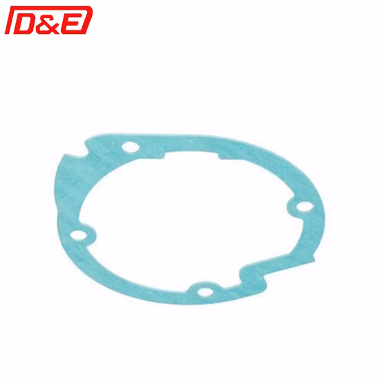Junta de quemador para calentador Eberspacher Airtronic D4 D4s 252113060001
